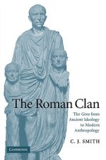 Roman Clan