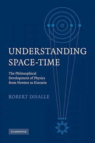 Understanding Space-Time