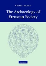 Archaeology of Etruscan Society