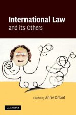 International Law and its Others