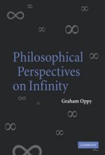 Philosophical Perspectives on Infinity