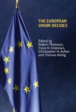 European Union Decides