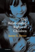 Relationship Rights of Children