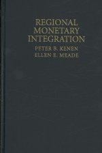 Regional Monetary Integration