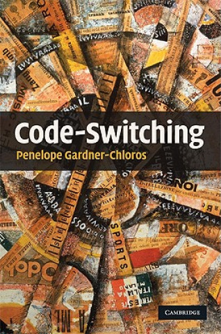 Code-switching