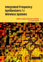 Integrated Frequency Synthesizers for Wireless Systems