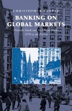 Banking on Global Markets
