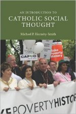 Introduction to Catholic Social Thought