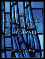 Encyclopedia of Religion in Australia