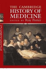 Cambridge History of Medicine