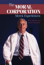 Moral Corporation