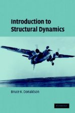 Introduction to Structural Dynamics