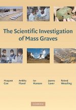 Scientific Investigation of Mass Graves