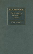 Theology of the Book of Genesis