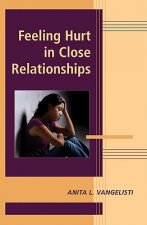 Feeling Hurt in Close Relationships