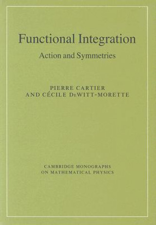 Functional Integration