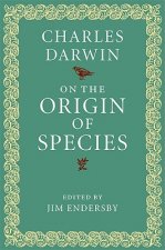 On the Origin of Species