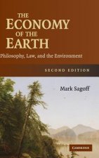 Economy of the Earth
