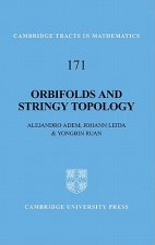Orbifolds and Stringy Topology