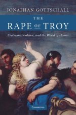 Rape of Troy