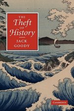 Theft of History