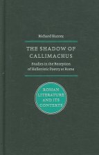 Shadow of Callimachus