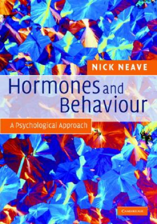 Hormones and Behaviour