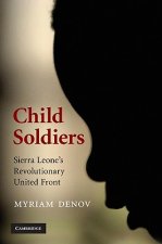 Child Soldiers