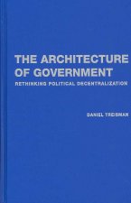 Architecture of Government