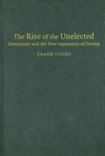 Rise of the Unelected
