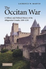 Occitan War