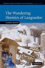 Wandering Heretics of Languedoc