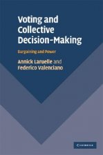 Voting and Collective Decision-Making