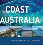 Coast of Australia