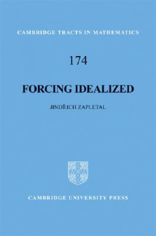 Forcing Idealized