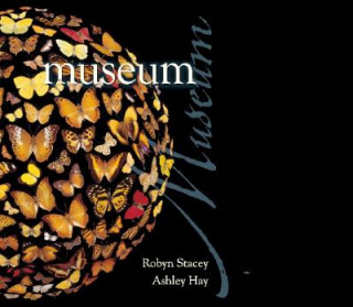Museum