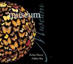 Museum