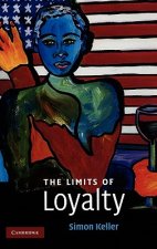Limits of Loyalty