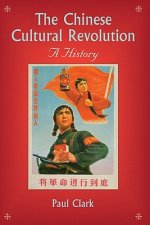 Chinese Cultural Revolution