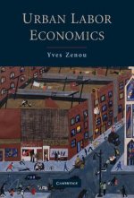 Urban Labor Economics