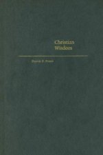 Christian Wisdom