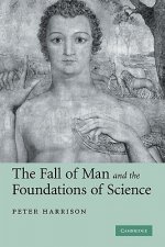 Fall of Man and the Foundations of Science