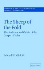 Sheep of the Fold