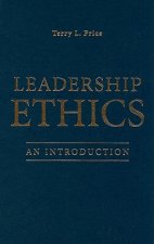 Leadership Ethics