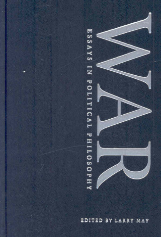 War