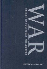 War
