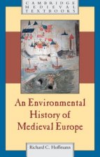 Environmental History of Medieval Europe