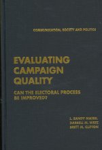 Evaluating Campaign Quality