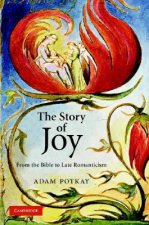 Story of Joy