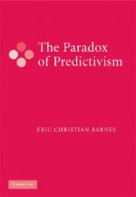Paradox of Predictivism